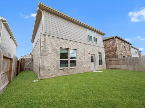 1067 Greenshank Drive Katy TX 77493