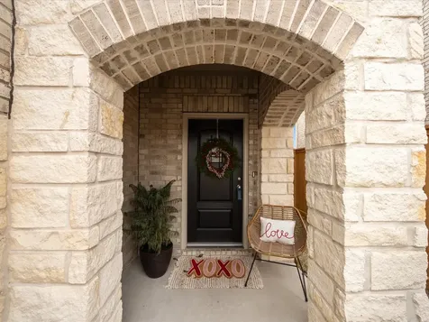 1067 Greenshank Drive Katy TX 77493