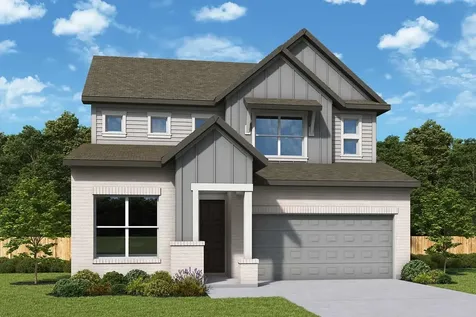 6331 Haltwhistle Lane Katy TX 77449
