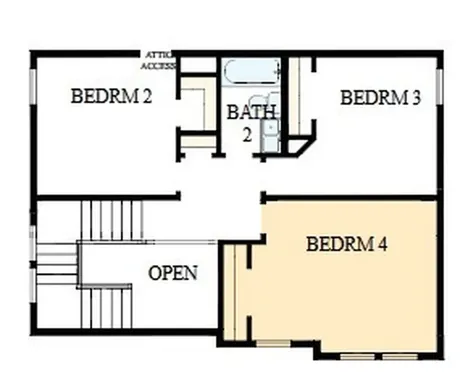 6331 Haltwhistle Lane Katy TX 77449