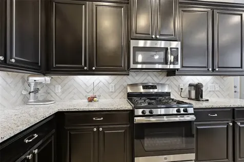 28027 Rocky Heights Drive Spring TX 77386