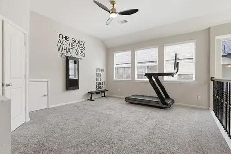 28027 Rocky Heights Drive Spring TX 77386