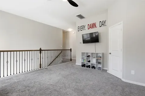 28027 Rocky Heights Drive Spring TX 77386