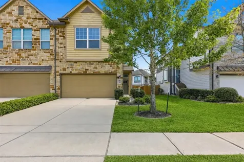28027 Rocky Heights Drive Spring TX 77386