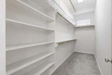 28027 Rocky Heights Drive Spring TX 77386