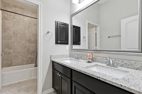28027 Rocky Heights Drive Spring TX 77386