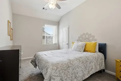 28027 Rocky Heights Drive Spring TX 77386