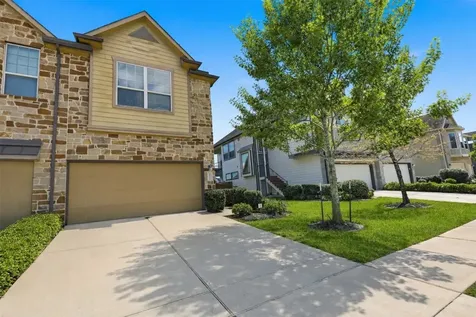 28027 Rocky Heights Drive Spring TX 77386