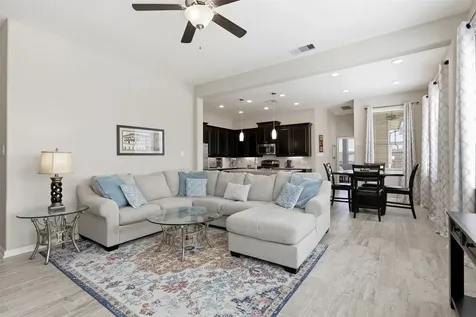 28027 Rocky Heights Drive Spring TX 77386