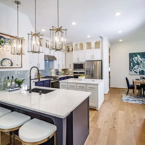 607 Cypress Valley Avenue Montgomery TX 77316