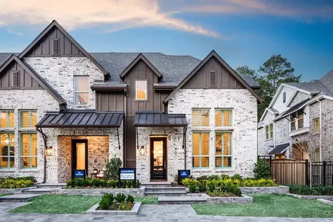 607 Cypress Valley Avenue Montgomery TX 77316