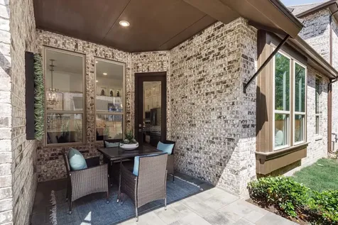 607 Cypress Valley Avenue Montgomery TX 77316
