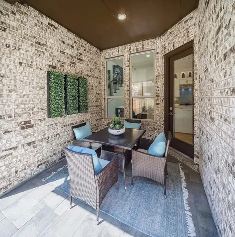 607 Cypress Valley Avenue Montgomery TX 77316