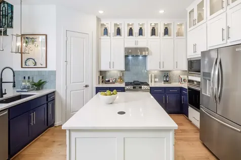 607 Cypress Valley Avenue Montgomery TX 77316