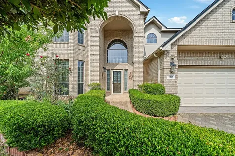 14406 Dunrobin Way Sugar Land TX 77498