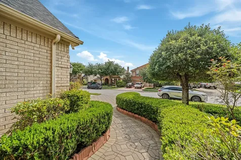 14406 Dunrobin Way Sugar Land TX 77498