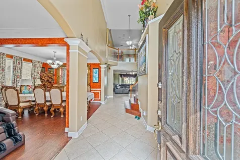 14406 Dunrobin Way Sugar Land TX 77498