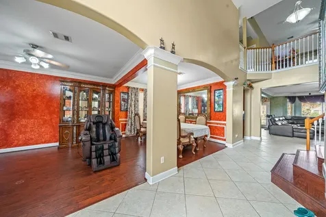 14406 Dunrobin Way Sugar Land TX 77498