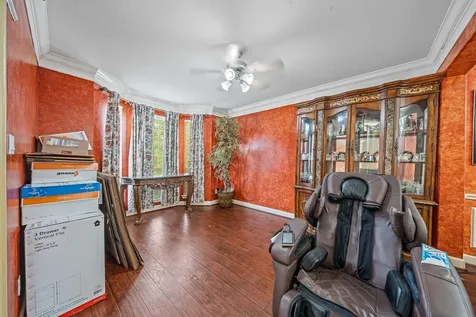 14406 Dunrobin Way Sugar Land TX 77498
