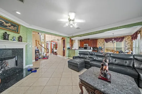 14406 Dunrobin Way Sugar Land TX 77498