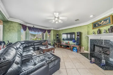14406 Dunrobin Way Sugar Land TX 77498