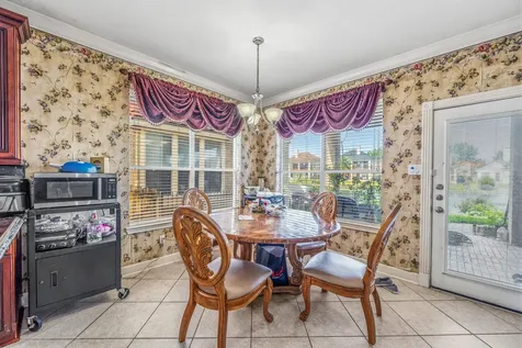 14406 Dunrobin Way Sugar Land TX 77498