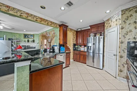 14406 Dunrobin Way Sugar Land TX 77498