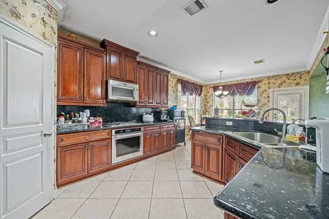 14406 Dunrobin Way Sugar Land TX 77498