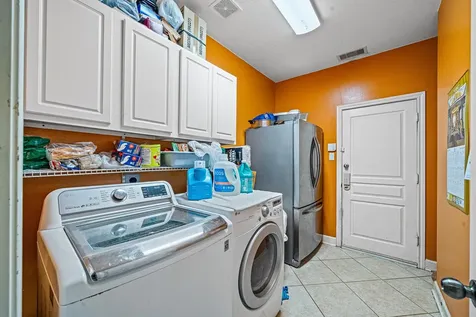 14406 Dunrobin Way Sugar Land TX 77498