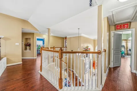 14406 Dunrobin Way Sugar Land TX 77498