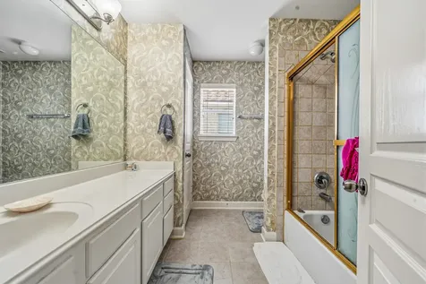 14406 Dunrobin Way Sugar Land TX 77498