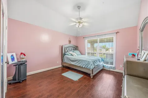 14406 Dunrobin Way Sugar Land TX 77498