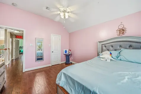 14406 Dunrobin Way Sugar Land TX 77498