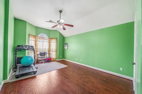 14406 Dunrobin Way Sugar Land TX 77498