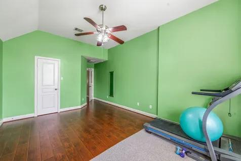 14406 Dunrobin Way Sugar Land TX 77498