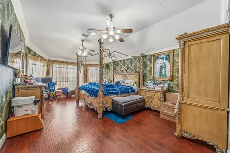 14406 Dunrobin Way Sugar Land TX 77498