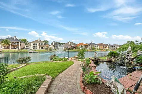 14406 Dunrobin Way Sugar Land TX 77498