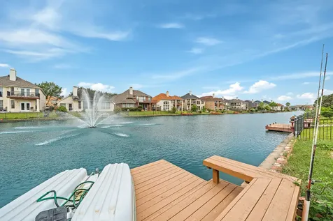 14406 Dunrobin Way Sugar Land TX 77498