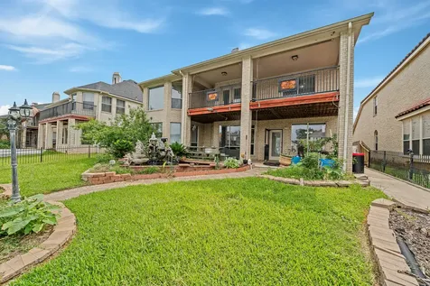 14406 Dunrobin Way Sugar Land TX 77498