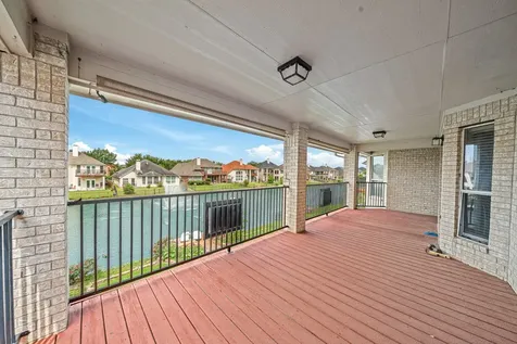 14406 Dunrobin Way Sugar Land TX 77498