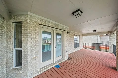 14406 Dunrobin Way Sugar Land TX 77498