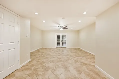 13013 Nyack Drive Houston TX 77089