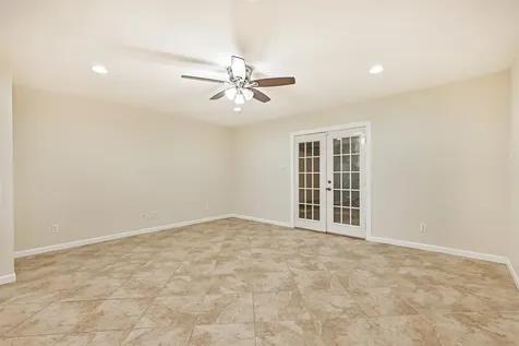 13013 Nyack Drive Houston TX 77089
