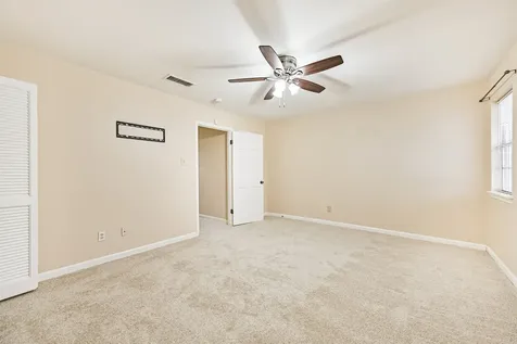 13013 Nyack Drive Houston TX 77089