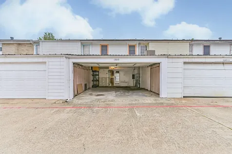 13013 Nyack Drive Houston TX 77089