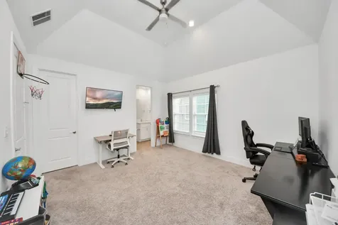 624 Delmar Street Houston TX 77023