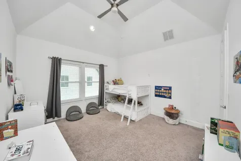 624 Delmar Street Houston TX 77023