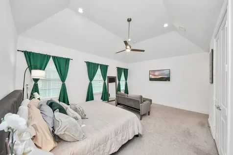 624 Delmar Street Houston TX 77023
