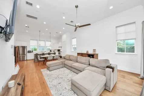 624 Delmar Street Houston TX 77023