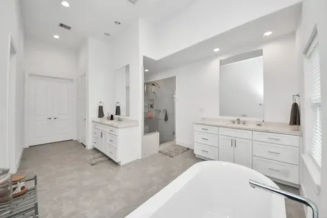 624 Delmar Street Houston TX 77023